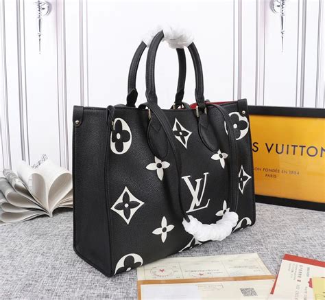 cheapest place to buy louis vuitton in europe|most affordable louis vuitton bag.